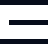 full menu icon