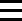 full view icon