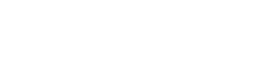 강릉무장애관광센터 Gangneung Barrier Free Tourism Center 로고