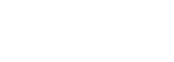 누구나 강릉 Gangneung for All 로고