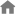 홈